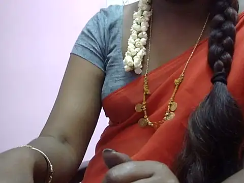 Hot akshara online show from November 28, 3:25 pm