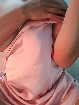 Leva laddy online show from March 9, 10:52 pm