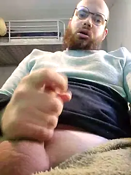 azagoul222 online show from November 21, 9:52 am