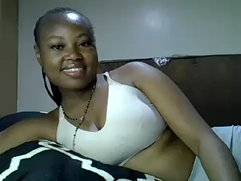 Sexxyann online show from September 13, 12:54 am