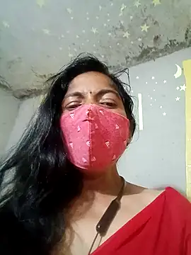 Gautami-telugu online show from January 31, 11:24 pm