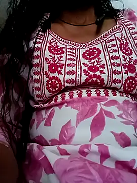 Gautami-telugu online show from February 5, 7:39 am