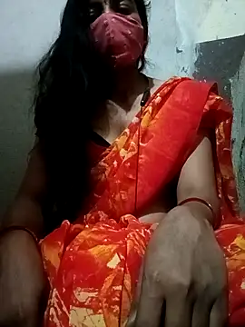 Gautami-telugu online show from February 8, 12:17 am