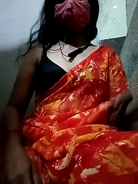 Gautami-telugu online show from February 9, 7:52 pm