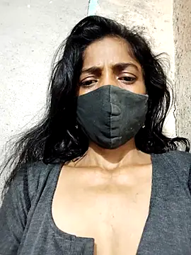 Gautami-telugu online show from October 8, 12:30 am