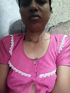 Gautami-telugu online show from October 9, 8:29 pm