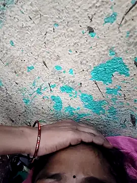 Gautami-telugu online show from October 10, 8:35 am