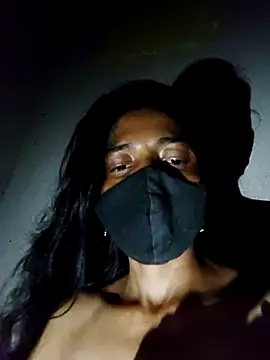 Gautami-telugu online show from October 10, 8:41 pm