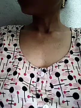 Gautami-telugu online show from October 11, 9:57 pm