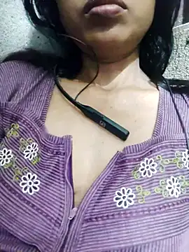 Gautami-telugu online show from October 14, 9:04 pm