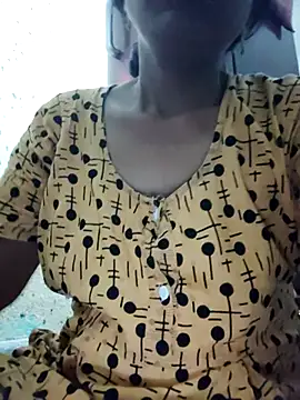 Gautami-telugu online show from October 15, 5:35 pm