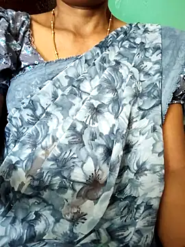 Gautami-telugu online show from October 18, 7:20 am