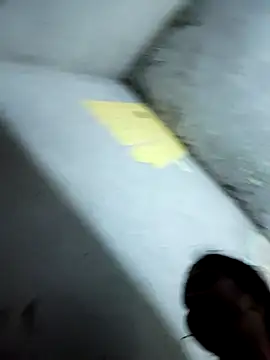 Gautami-telugu online show from October 19, 12:44 am