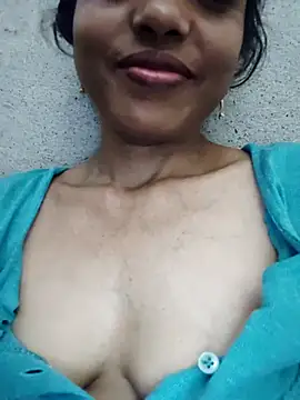 Gautami-telugu online show from October 20, 6:30 pm