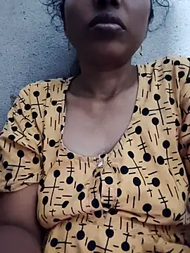 Gautami-telugu online show from October 21, 1:56 pm