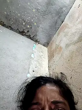 Gautami-telugu online show from October 23, 8:40 pm