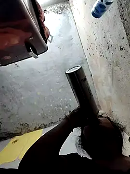 Gautami-telugu online show from October 26, 12:16 am