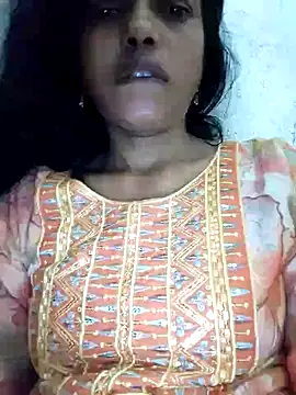 Gautami-telugu online show from October 29, 6:42 pm