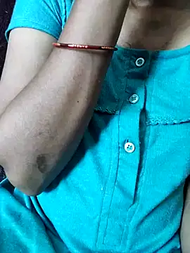 Gautami-telugu online show from October 31, 7:53 am