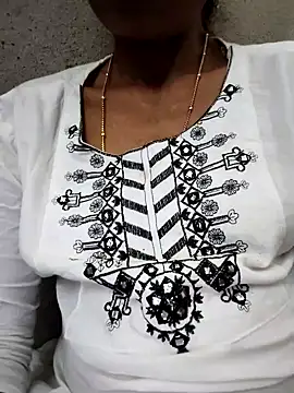 Gautami-telugu online show from November 1, 8:38 am