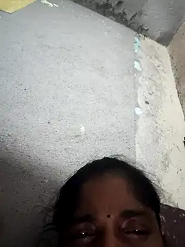 Gautami-telugu online show from November 2, 5:59 pm