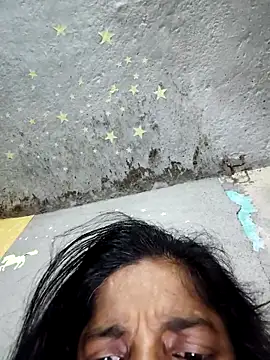 Gautami-telugu online show from November 3, 9:48 pm