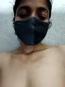 Gautami-telugu online show from November 5, 6:19 pm