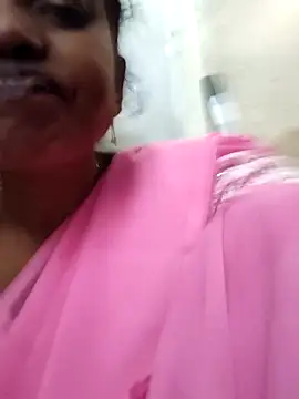 Gautami-telugu online show from November 6, 8:48 am