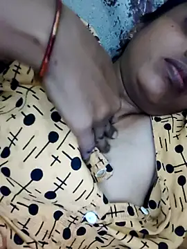 Gautami-telugu online show from November 6, 9:05 pm