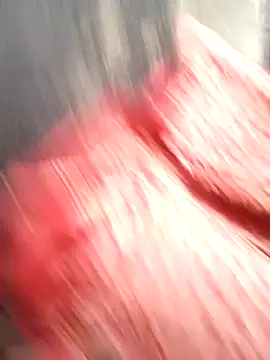 Gautami-telugu online show from November 7, 9:09 am