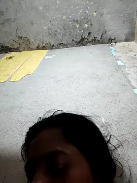 Gautami-telugu online show from November 7, 10:10 pm