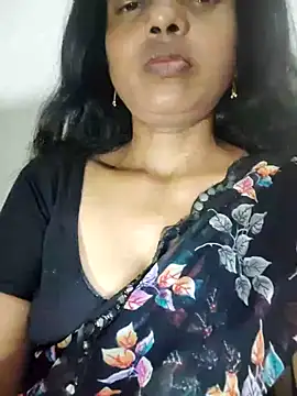 Gautami-telugu online show from November 9, 8:29 pm