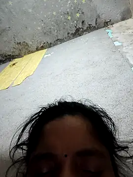 Gautami-telugu online show from November 11, 8:31 pm