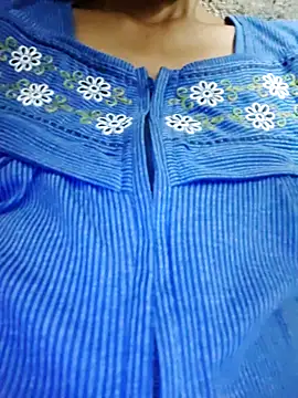 Gautami-telugu online show from November 12, 5:13 pm