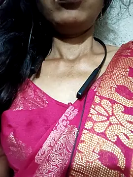 Gautami-telugu online show from November 15, 9:54 pm