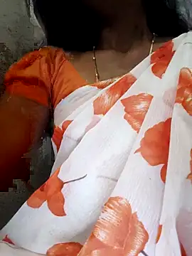 Gautami-telugu online show from November 16, 9:59 am