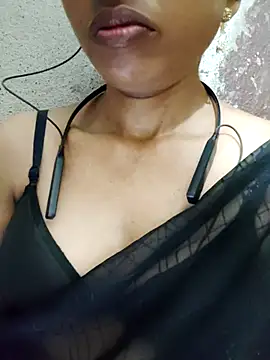 Gautami-telugu online show from November 16, 10:15 pm