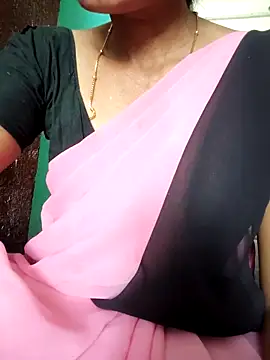 Gautami-telugu online show from November 18, 9:14 am