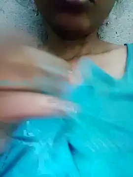 Gautami-telugu online show from November 19, 5:57 pm