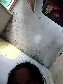 Gautami-telugu online show from November 20, 6:57 am