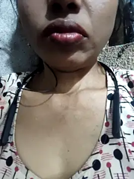 Gautami-telugu online show from November 20, 7:46 pm