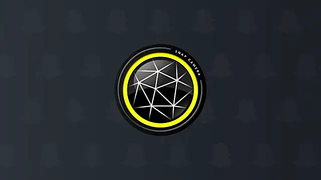 Gigadickman online show from December 1, 8:20 pm