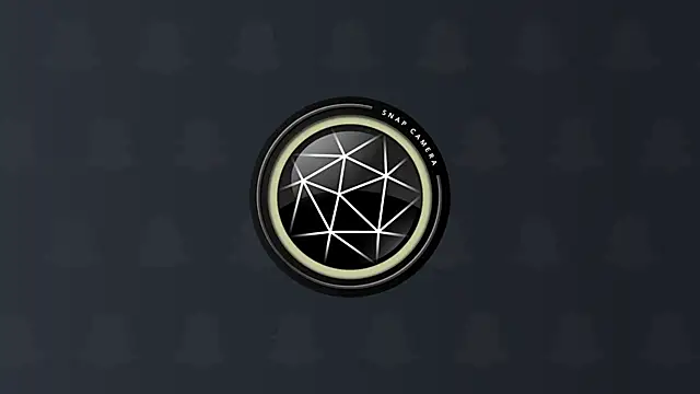 Gigadickman online show from February 11, 2:46 am