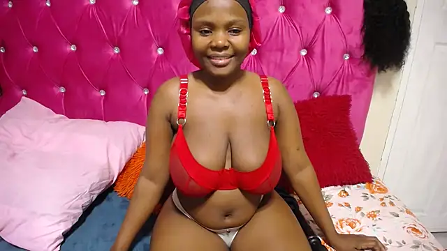 Snapshot of SexyAngeliqua chatting on March 7, 8:33 pm SexyAngeliqua online show from March 7, 8:33 pm