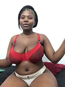Snapshot of SexyAngeliqua chatting on March 22, 12:39 am SexyAngeliqua online show from March 22, 12:39 am