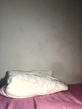 Snapshot of SexyAngeliqua chatting on September 10, 7:03 pm SexyAngeliqua online show from September 10, 7:03 pm