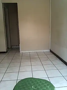 SexyAngeliqua online show from November 4, 7:40 am