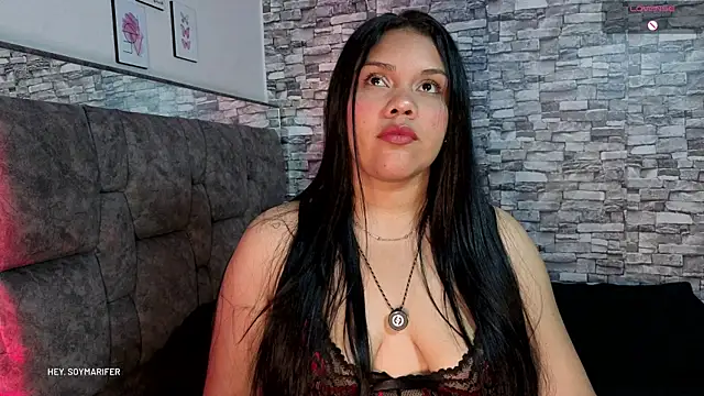 Snapshot of mariferprivxx chatting on May 8, 4:18 am mariferprivxx online show from May 8, 4:18 am