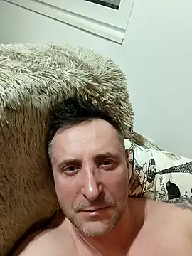 Snapshot of KolegaNudziarz chatting on February 22, 5:33 pm KolegaNudziarz online show from February 22, 5:33 pm