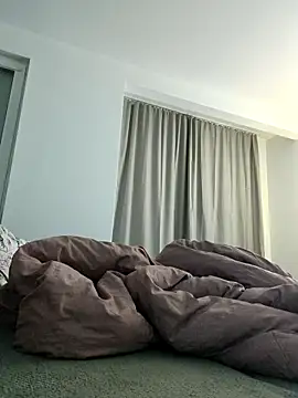 Snapshot of KolegaNudziarz chatting on March 22, 10:35 pm KolegaNudziarz online show from March 22, 10:35 pm